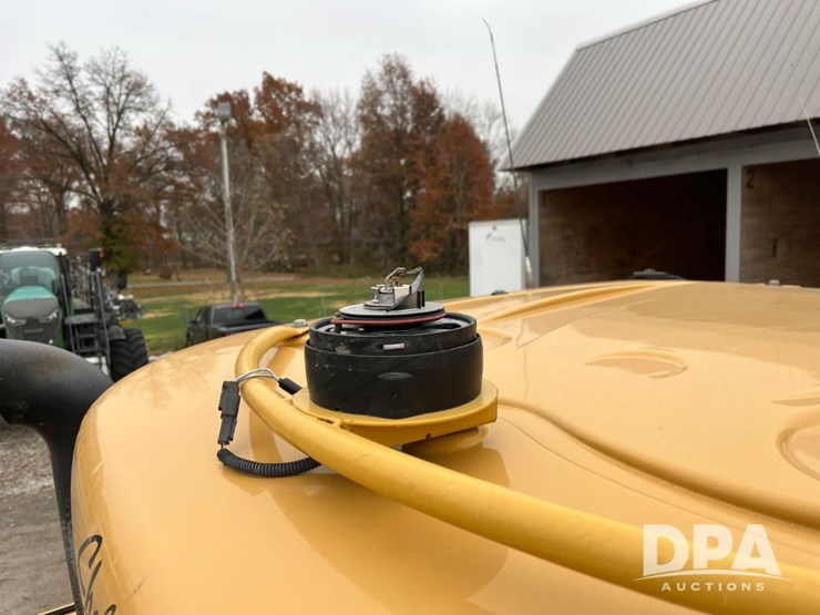 2016-raven-viper-image-55