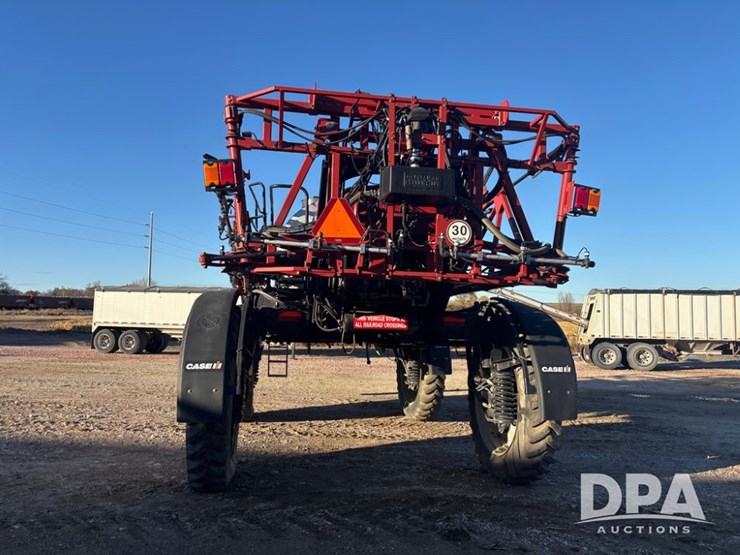 2010-case-ih-2010-image-11