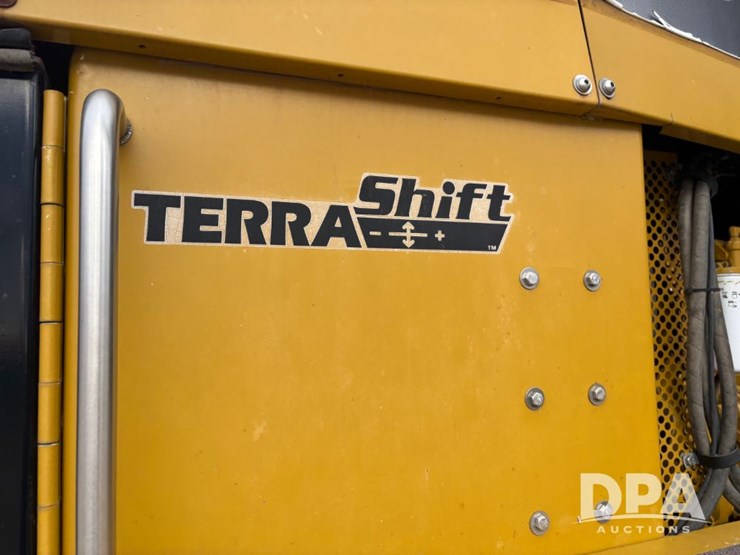 raven-viper-image-31