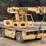 broderson1033.2a-carry-deck-crane-image-1