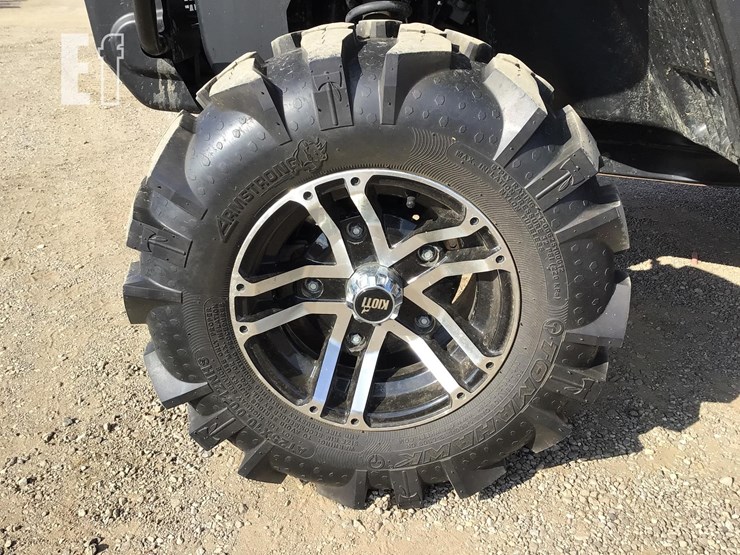 2022-kioti-k9-2400-utv-image-20