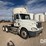 2006-freightliner-day-cab-truck-(gp12099,-unit-802)-image-1