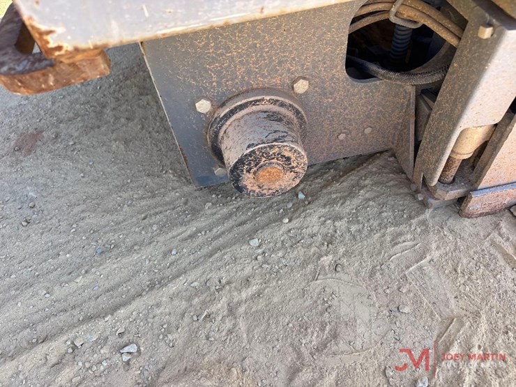 2014-skyjack-sjiii4626-image-14