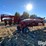 2010-case-ih-2010-image-5