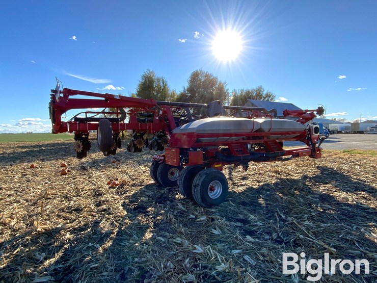 2010-case-ih-2010-image-5