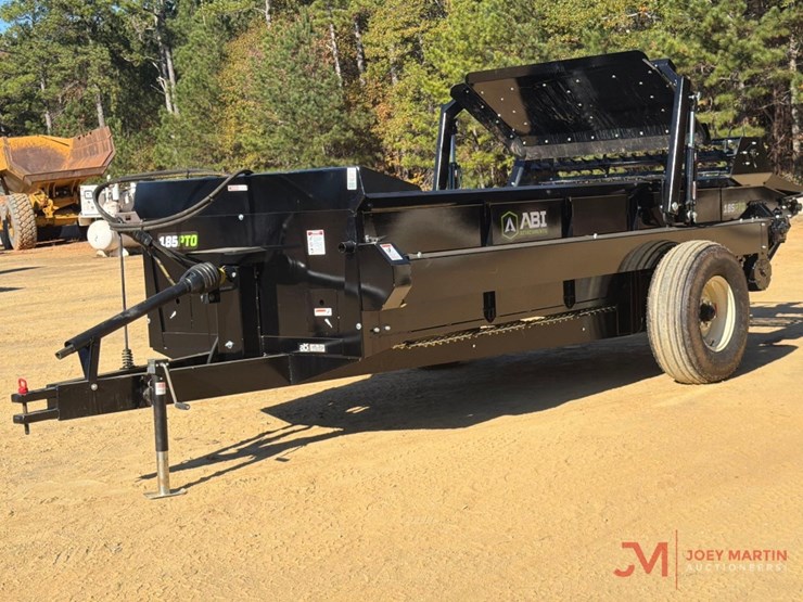 abi-185pto-pull-type-manure-spreader-image-7
