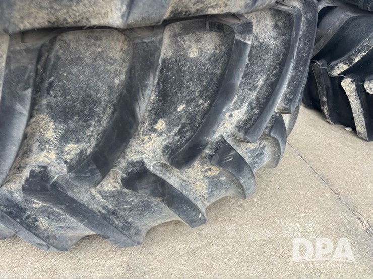 john-deere-6-image-4