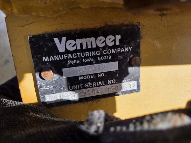 vermeer-sc60tx-image-59