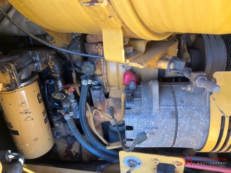 2003-caterpillar-621g-image-21