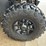 #1434-•-2022-polaris-rzr-pro-xp-sxs-image-40