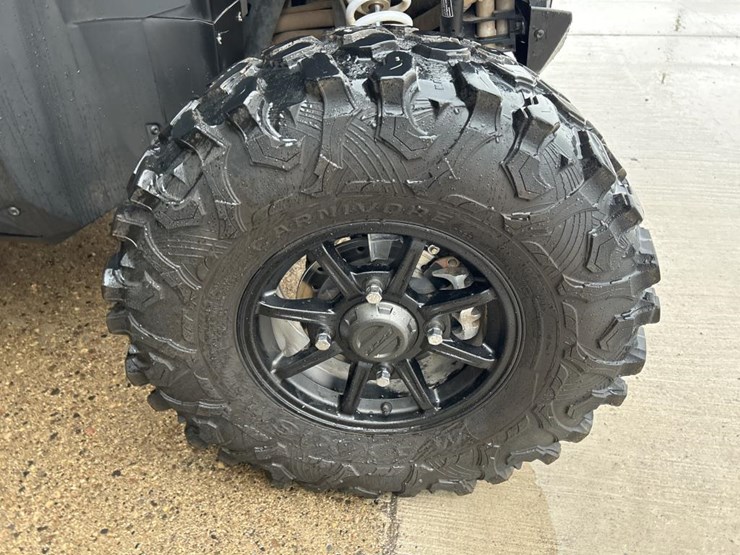 #1434-•-2022-polaris-rzr-pro-xp-sxs-image-40