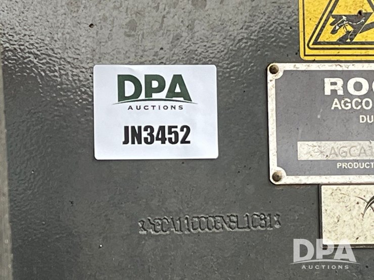 2016-raven-viper-image-76