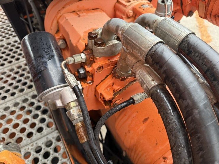 #1836-•-2002-tor-truck-corp-dr-4280-watson-drill-image-71