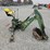#205005-•-john-deere-backhoe-attachment-image-1