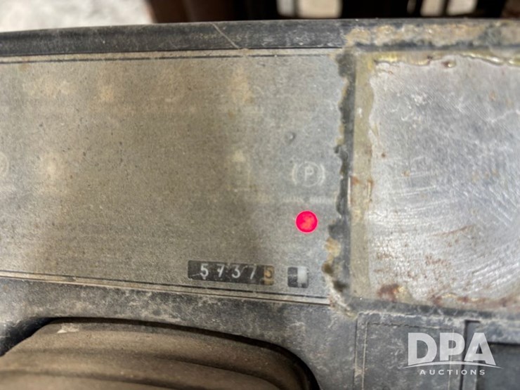 clark-cgc25-image-28