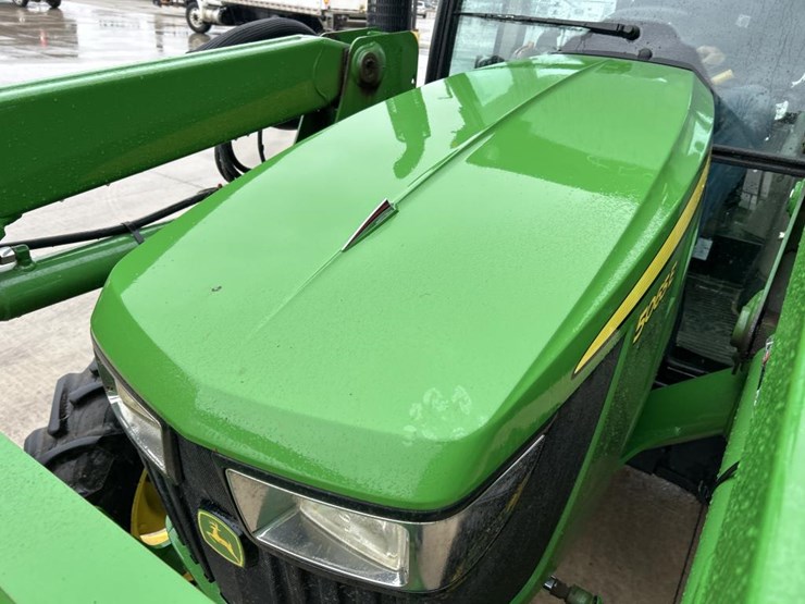 john-deere-5065e-image-47