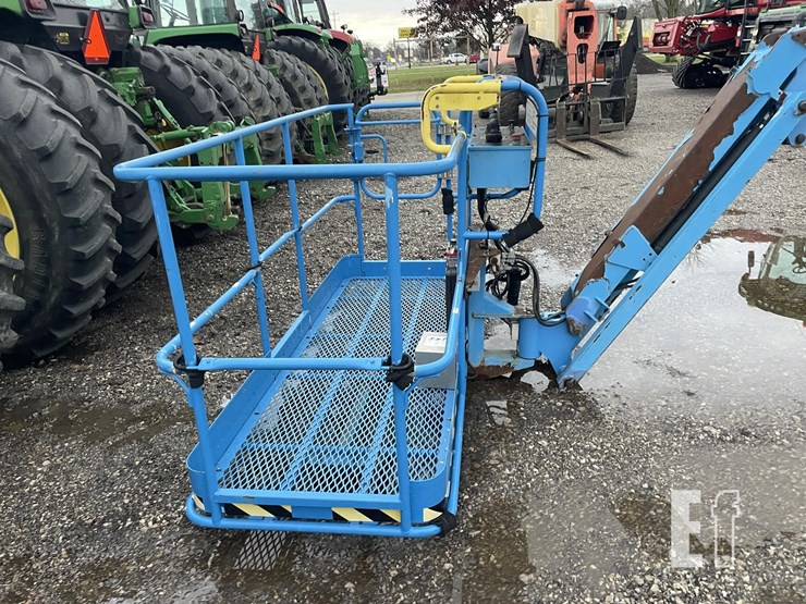 2008-genie-s85-image-2