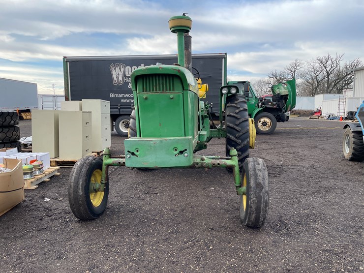 john-deere-4020-image-2