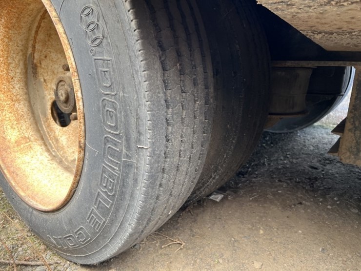 2006-ledwell-tri-axle-step-deck-trailer-image-26