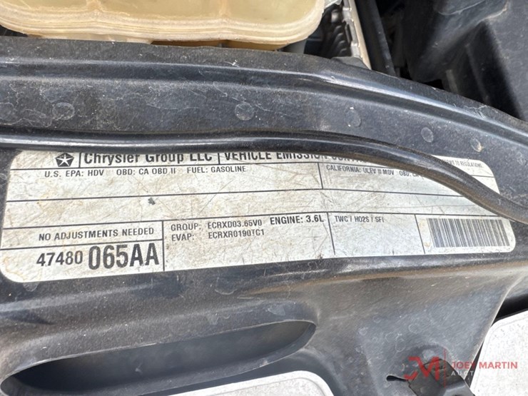 2014-dodge-2500-image-17