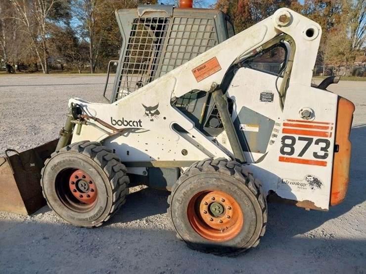 bobcat-873-image-7