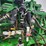 2016-john-deere-r4038-image-10