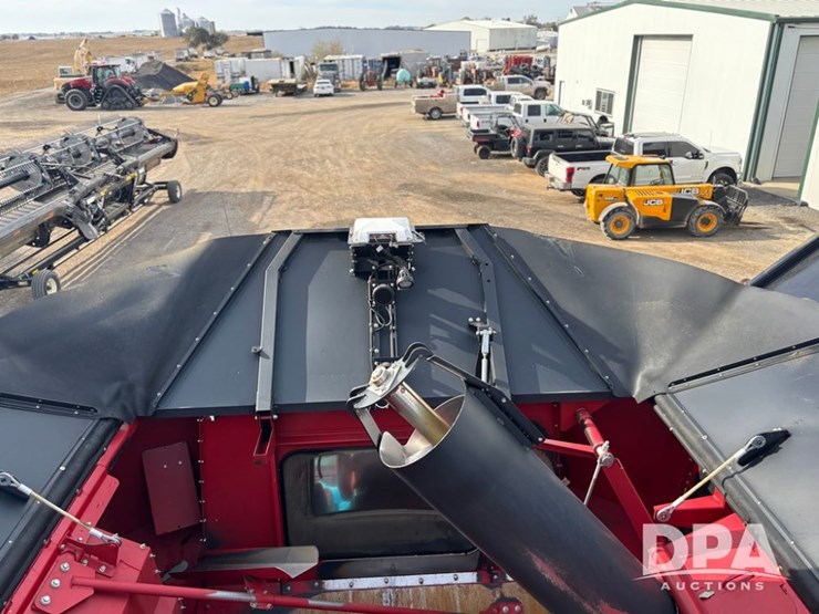 2022-case-ih-9250-image-156