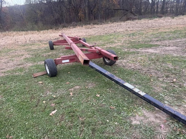 knowles-22'-head-cart-image-3