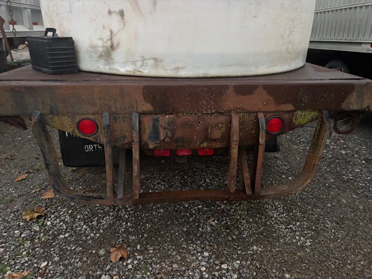 #1509-•-water-trailer-image-4