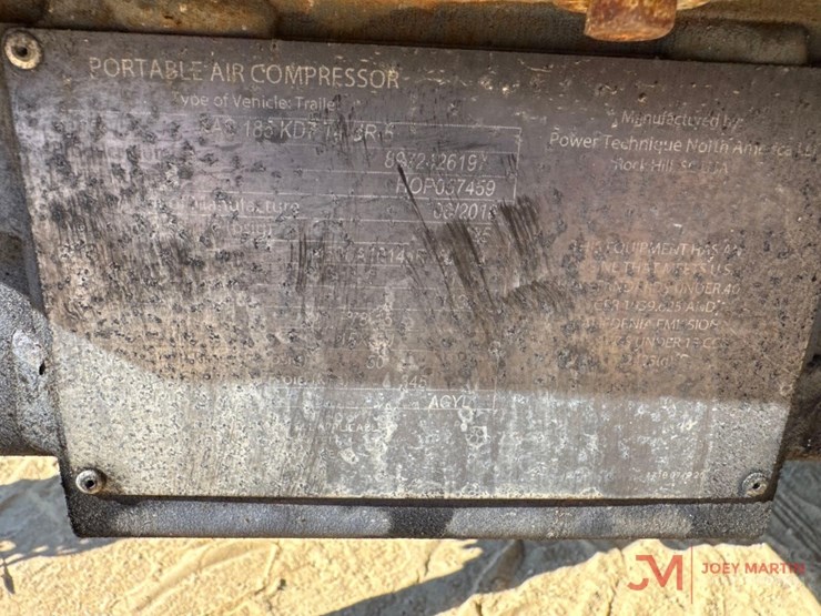 atlas-copco-xas185-image-13