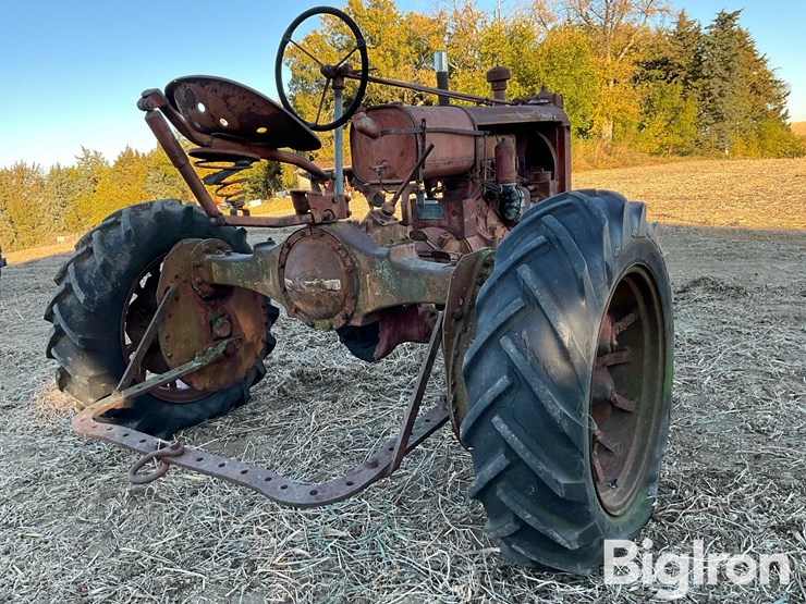 1937-international-3-image-5