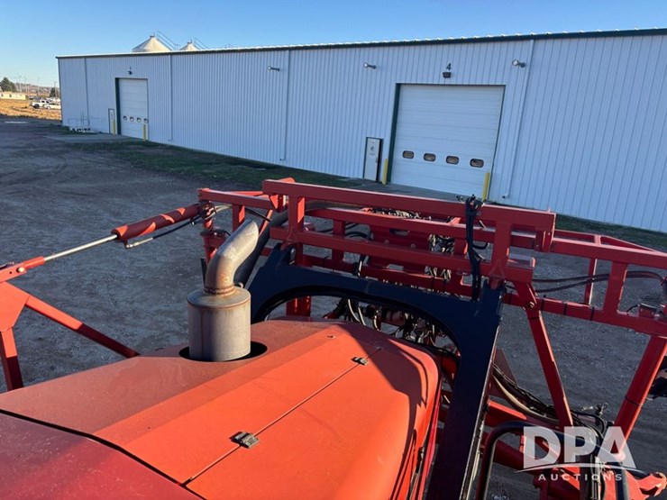 2010-case-ih-2010-image-68