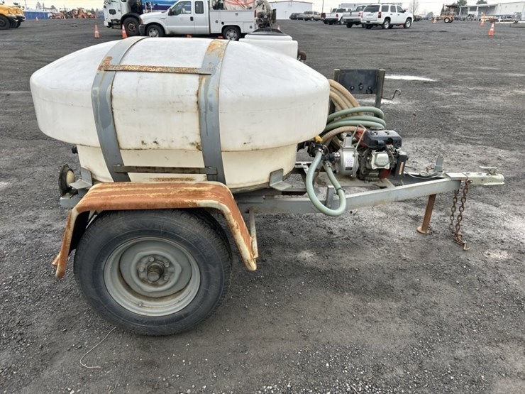 shop-built-trailer-image-6