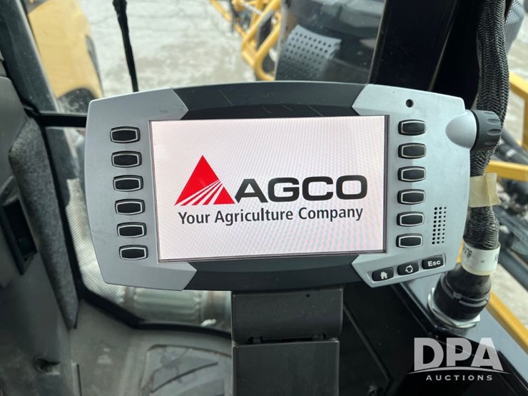 2016-raven-viper-image-67