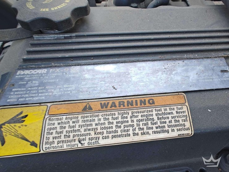 2016-peterbilt-337-image-21