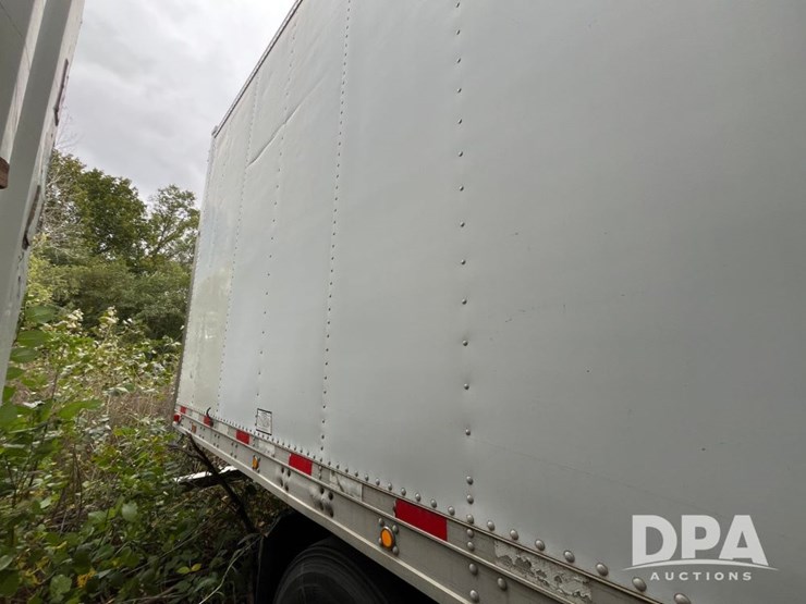 2007-great-dane-reefer-image-28