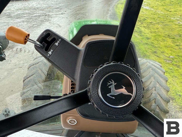 2003-john-deere-7820-image-72
