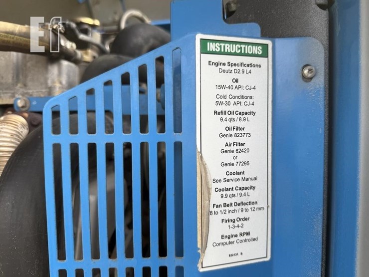 2014-genie-s60x-image-13