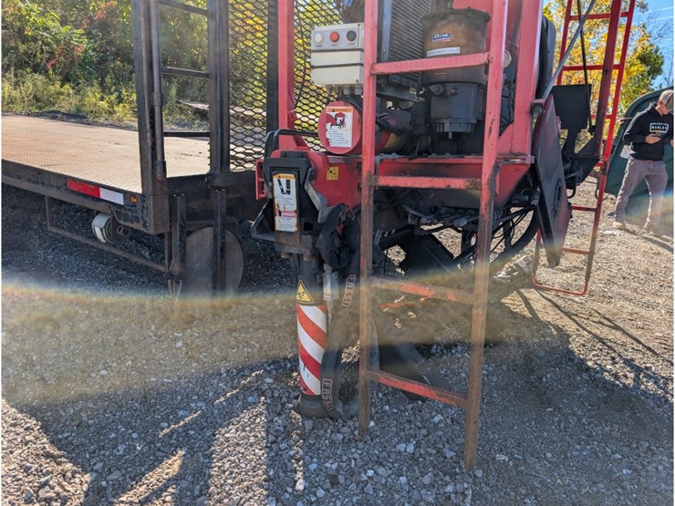 2013-fassi-f330se-image-6