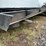#1252-•-26'-rv-trailer-frame-(no-frame)-image-6