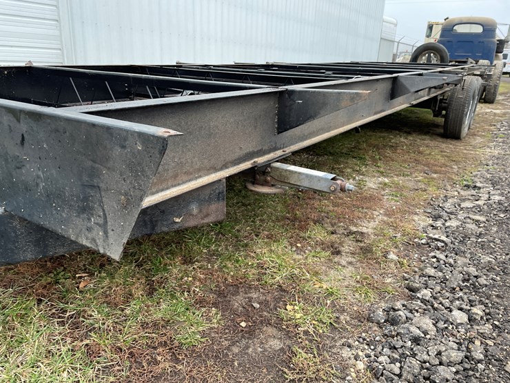 #1252-•-26'-rv-trailer-frame-(no-frame)-image-6