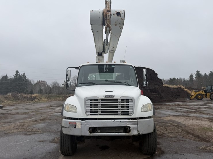 2006-caterpillar-c7-image-9