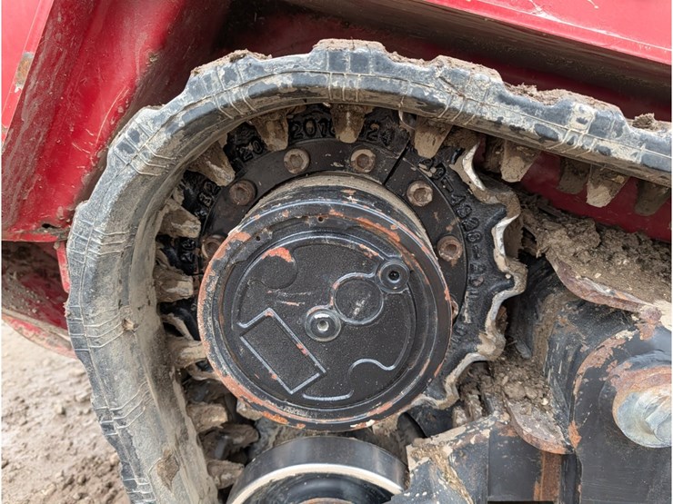 toro-dingo-txl-2000-image-7