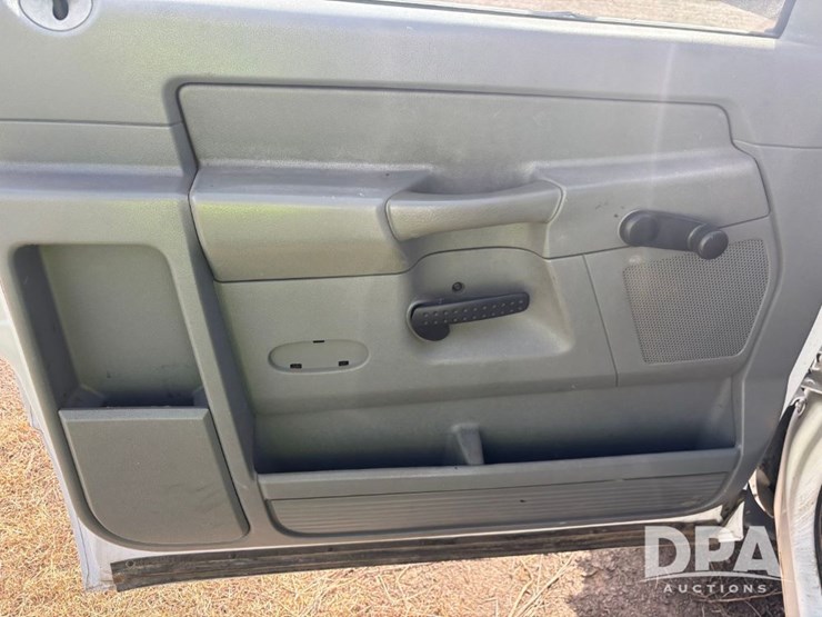 2009-imt-3000-image-64