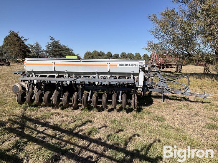 crust-buster-3200-image-4