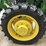 john-deere-5065e-image-93
