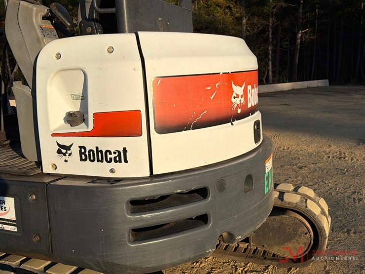 2016-bobcat-e45-image-15