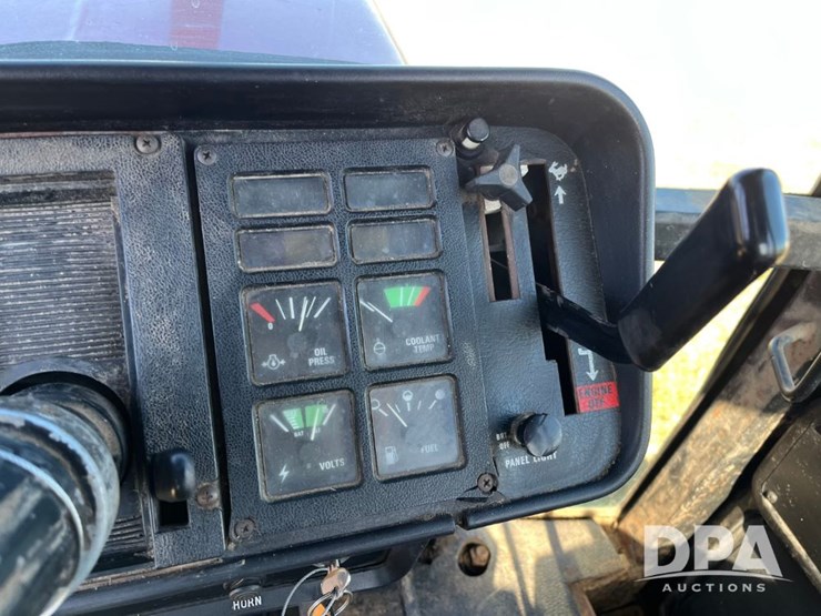 case-ih-5088-image-46