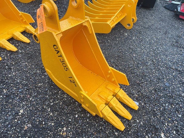 caterpillar-305-image-2