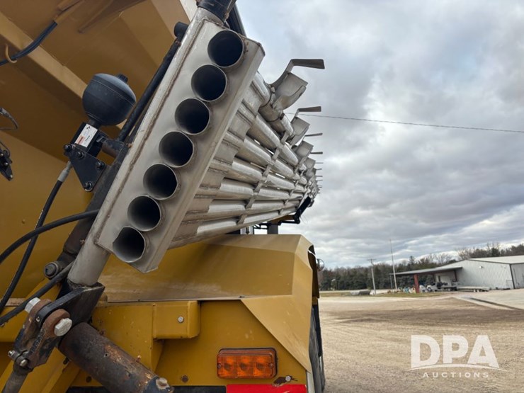 raven-viper-image-44